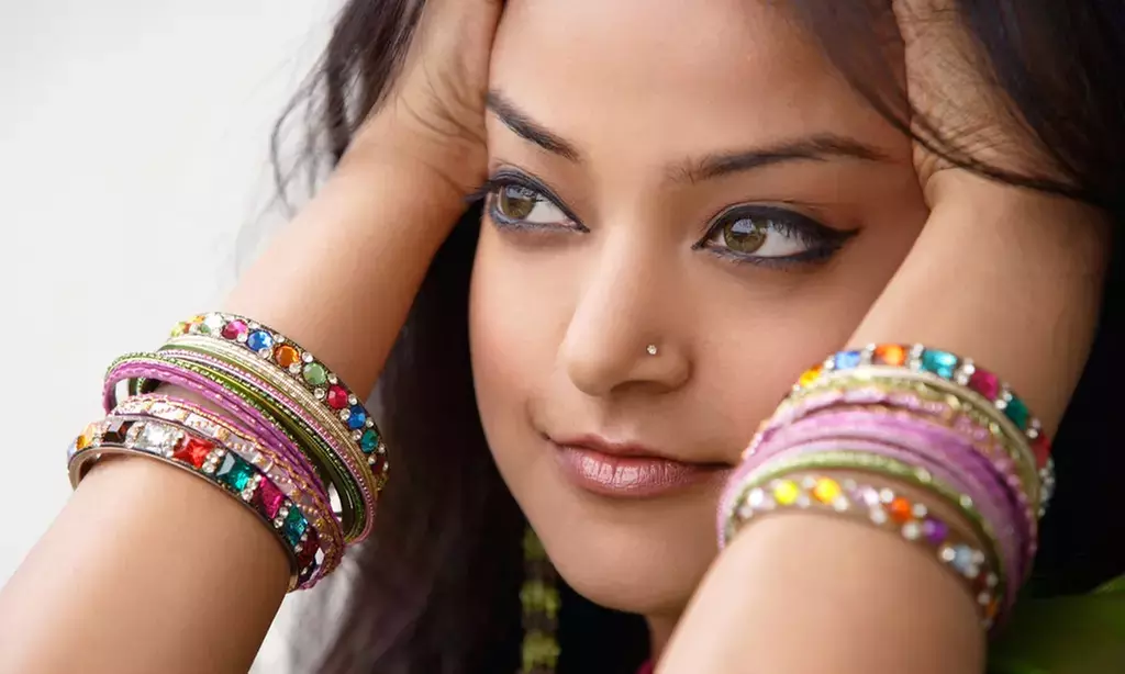 Up to 73% Off on Spa / Salon Beauty Treatments at Love The Lipo Mecca