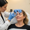 Image 1: PRP Skin & Hair Revitalization Treatment