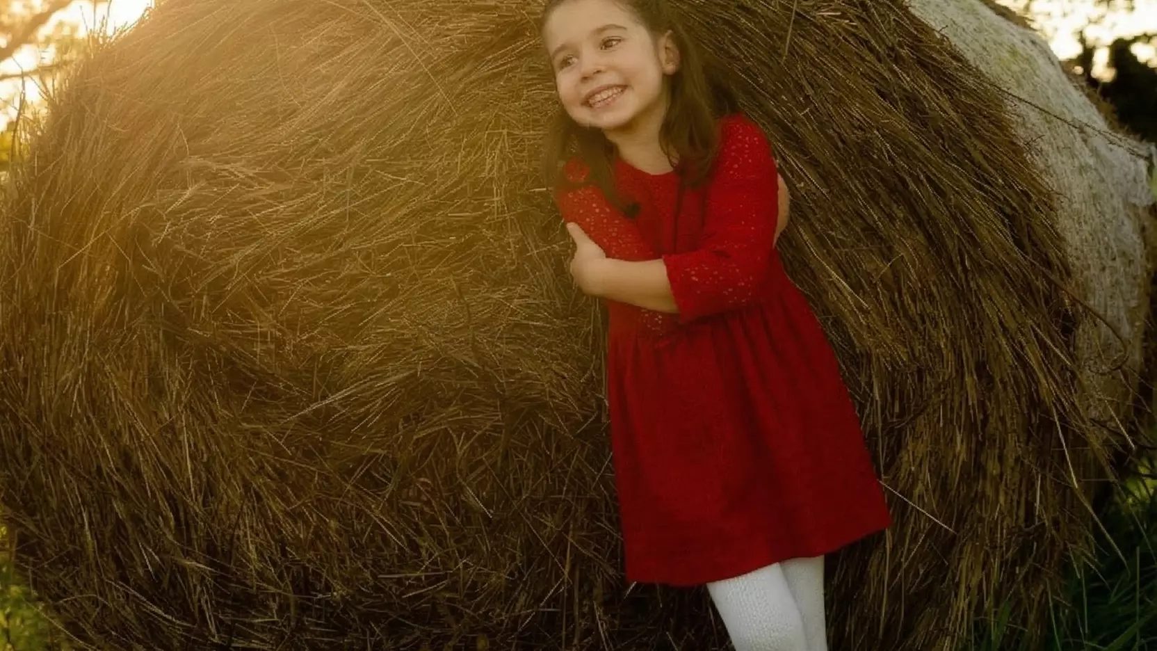 Shooting photo avec Gilles Soen-wer Photographe