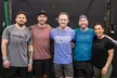 Iron Coast Fitness offers 10 Functional Fitness Classes to boost your fitness levels with tailored programs up to 70% off - Second Medium