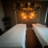 Image 4: Up to 60% Off on Couples Massage at Spa hinoki