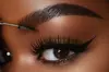 Up to 45% Off on Eyelash Extensions at The Brow And Blink Bar