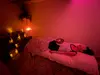 Up to 42% Off on Reiki at Energy and Sound