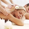 Image 2: Up to 55% Off on Full Body Massage at New Life Physical Care Center