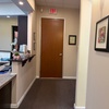 Image 9: Dental Care Package: Dental Exam, Cleaning, X-Rays and More
