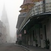 Image 1: 90-Minute New Orleans Vampire Tour for One, Two or Four