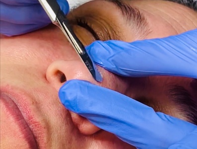 One Customized facial  - Skin And Body By Angelica