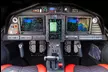 Take Flight: 1-Hour Discovery Flight with Hands-On Control at Right Rudder Aviation - Second Medium