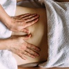 Image 10: Custom Bodywork: Deep Tissue & Recovery for Adventurous Souls