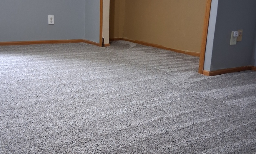 Image 7: Shine on Schedule – House Cleaning by the Hour (1 Cleaner)