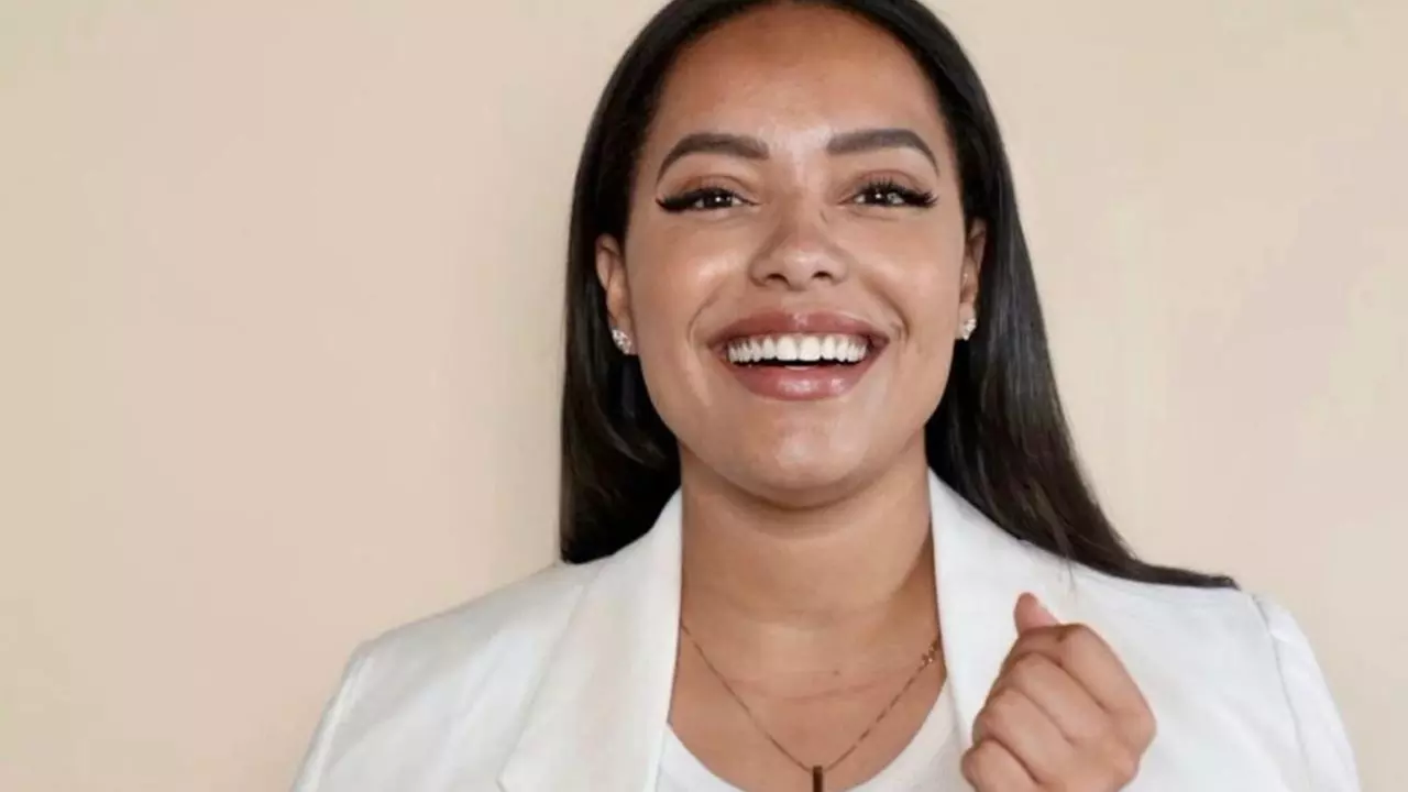 Kosmetisches Zahn-Bleaching á 40-80 Minuten für 1 Person (bis zu 48% sparen) - Primary Image