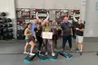 Enjoy unlimited fitness boot-camp and gym sessions for up to 5 weeks at Thousand Oaks Fit Body Boot Camp with up to 79% off - Second Medium