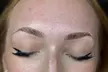 Achieve Perfect Brows with Brow Sculpting Services – Wax, Tint & Lamination Options at Sky Diva (Up To 30% Off) - Second Medium