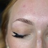 Image 3: Brow Sculpting Services – Wax, Tint & Lamination Options