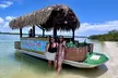 Up to 25% Off on Boat Tour at Tropical Tiki Cruises - Second Medium