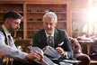 Up to 50% Off on Clothing - Custom (Retail) at Bespoke Ensemble - Second Medium