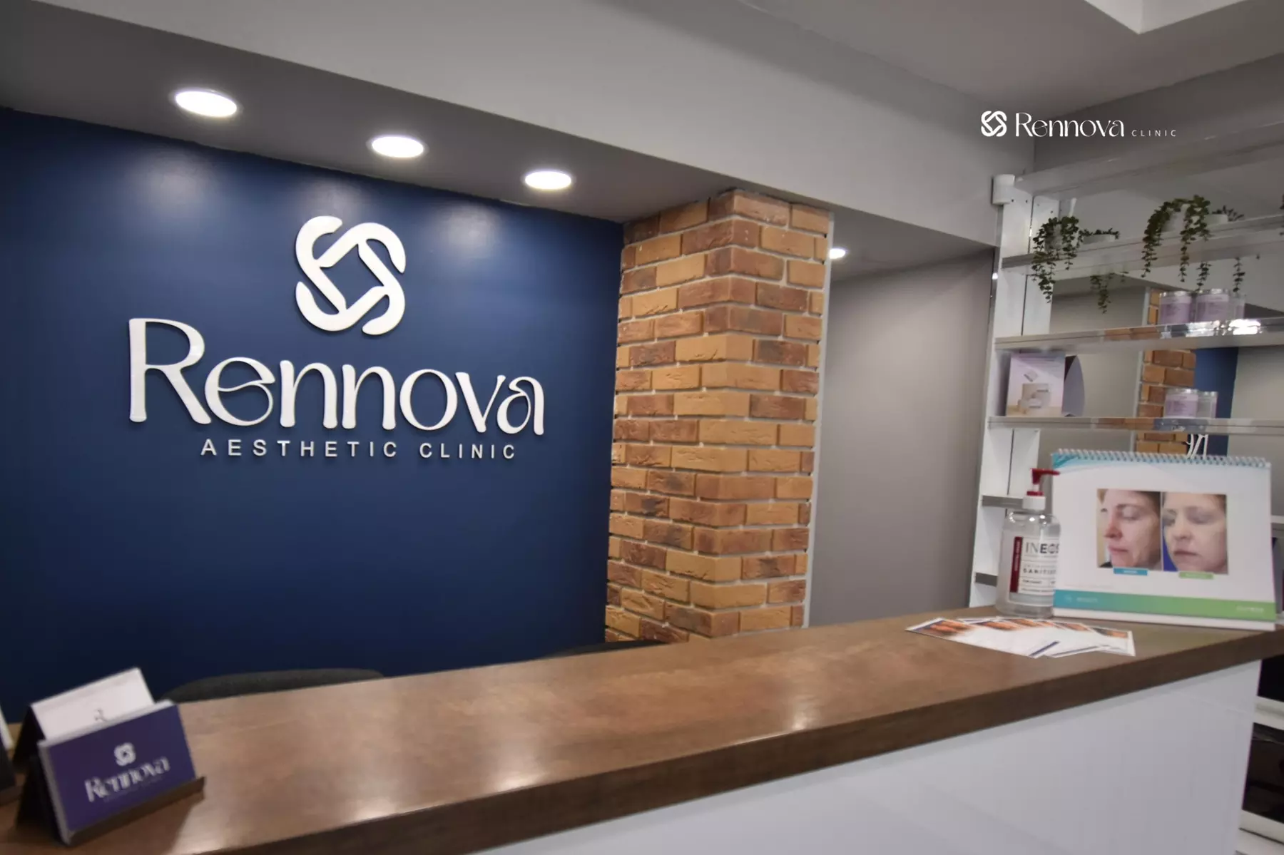 Rejuvenate With a 30- or 60-Minute Facial and Massage Combo