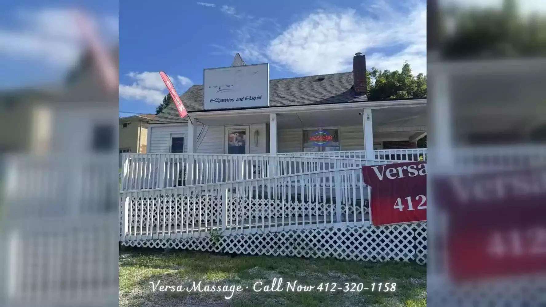 Get 60/90 Minute Deep Tissue or Swedish & Hot Stones Options (1 or 3)