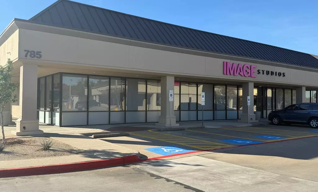 Unwind with 1,2, or 3 Full body Massage (60 Min) at Hands On Therapeutic Massage (Up to 44% Off) - Second Medium