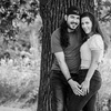 Image 5: Outdoor Engagements & Maternity Photo Sessions!