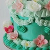 Image 1: Cake Decorating Sessions for One, Two, or Six People