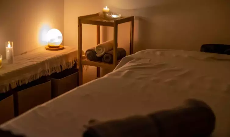 Modelage sur mesure avec La Beauté Des Sens