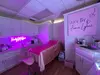 Up to 45% Off on Brazilian / Bikini Waxing at Skin By Jamie Lynne