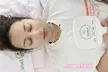 Up to 48% Off on Pampering Package at Grace Aesthetics - Second Medium