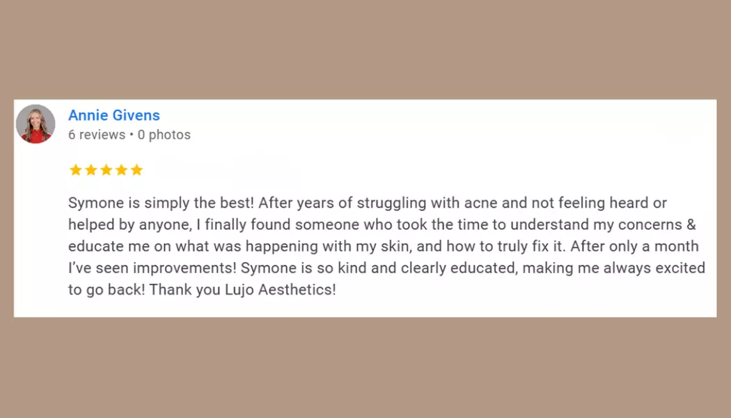 Achieve Clearer Skin with VI Peel Purify