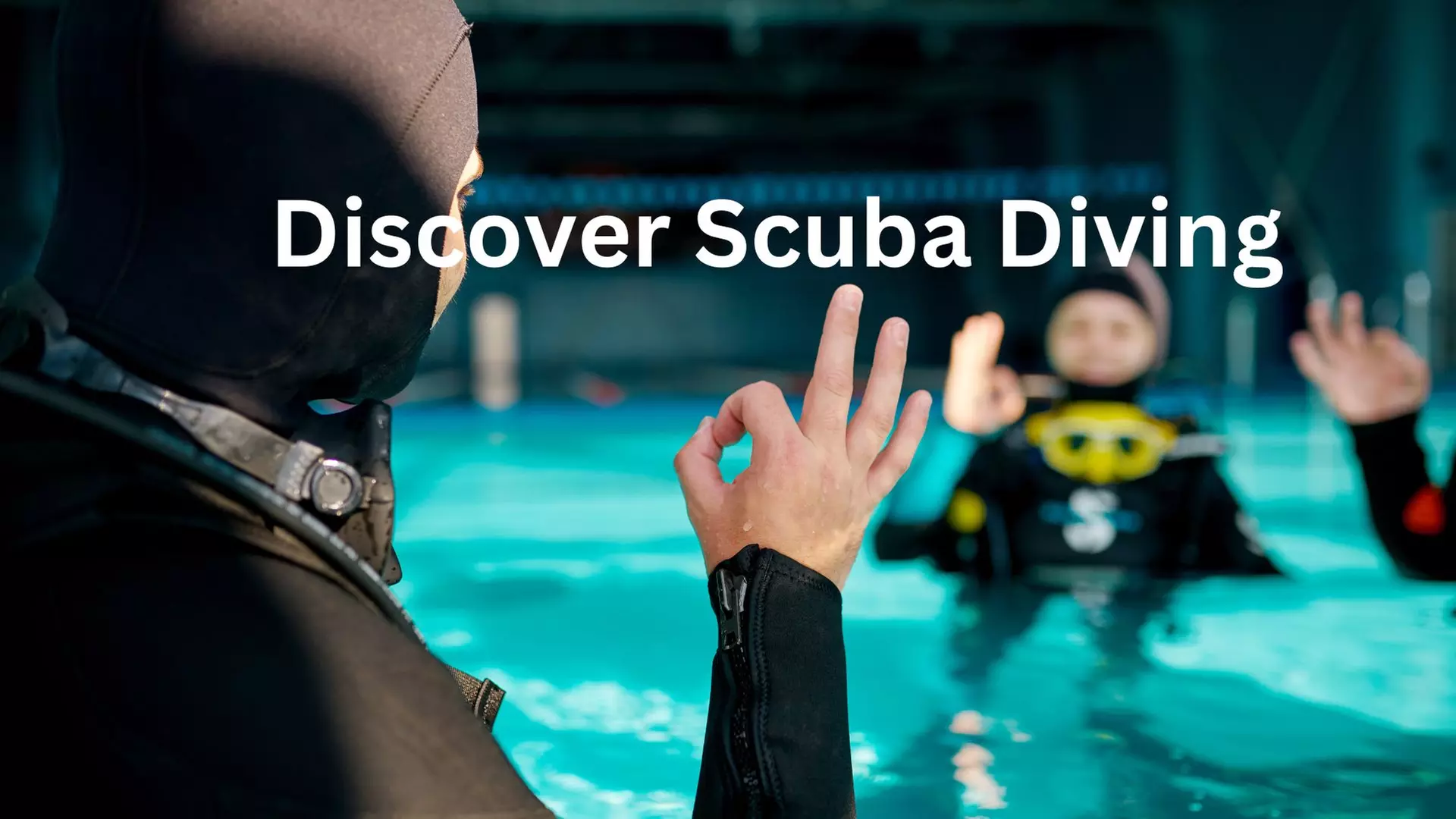 Up to 50% Off on SCUBA & Snorkeling Rental at Sea Shanty Scuba & Swim - Primary Image