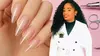 Explore Soft Gel Nail Tip Secrets with Jewelzprocompany LLC (Up to 85% Off)