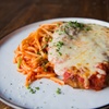 Image 10: Up to 35% Off on Italian Cuisine at Pazza On Porter