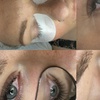 Image 1: Up to 45% Off on False Eyelash Application at ST Nail