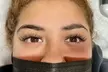 Up to 37% Off on Eyelash Extensions at Aluzion Aesthetics Lounge LLC - Second Medium