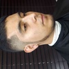 Image 2: Get a Fresh Cut for Women & Men by Skilled Stylists