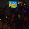 Image 7: Silent Disco Meets General Retro Gaming Adventure!