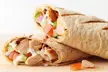Two-Course Middle Eastern & Mediterranean Meal w/ Drink for 1, 2, 3 or 4 at Elfalafel (Up to 44% Off) - Image 6
