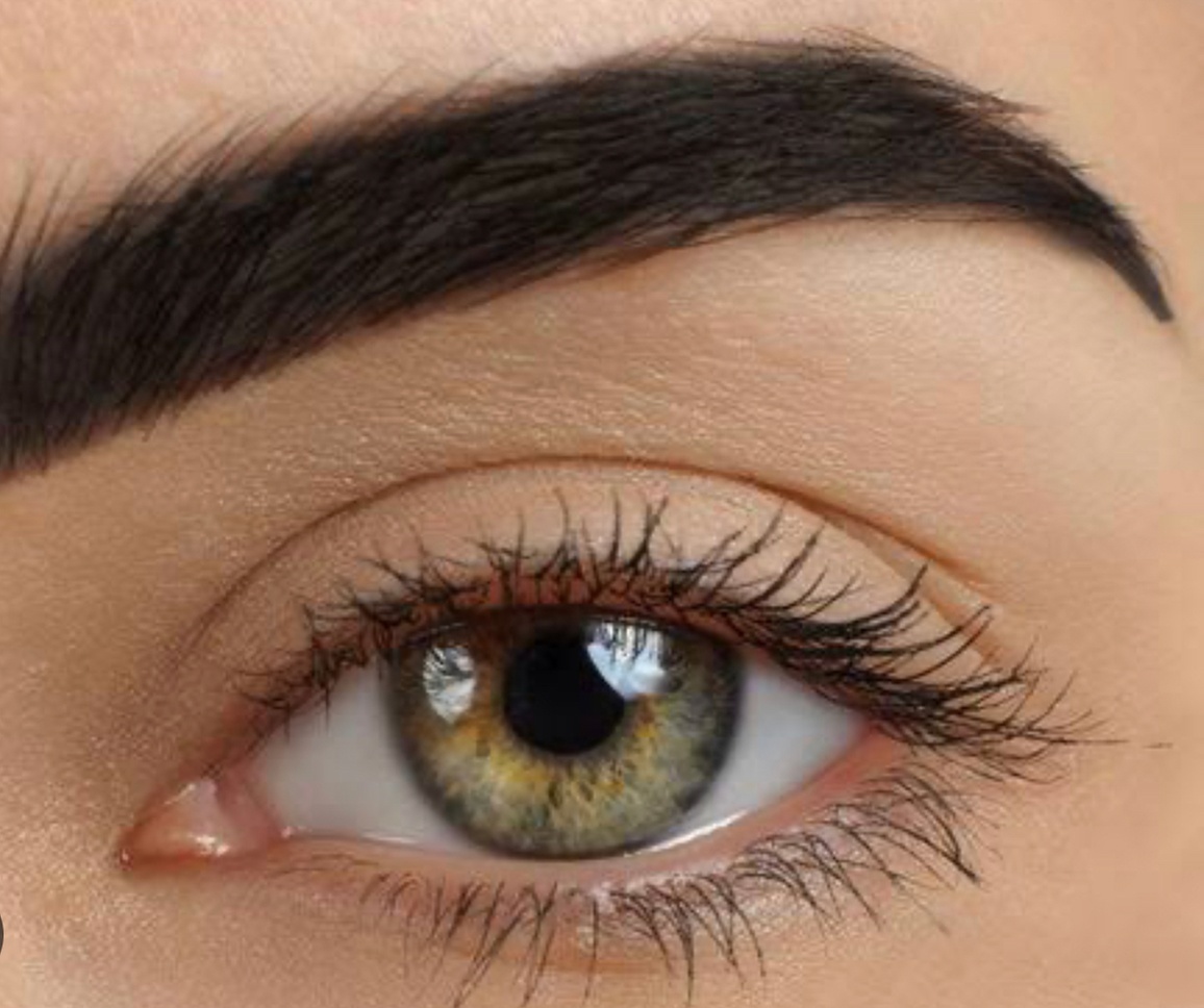 Up to 20% Off on Eyebrow Threading at Eazy ibrows & Hair