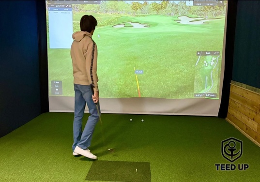 What to expect media