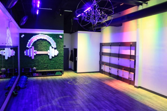 What to expect media