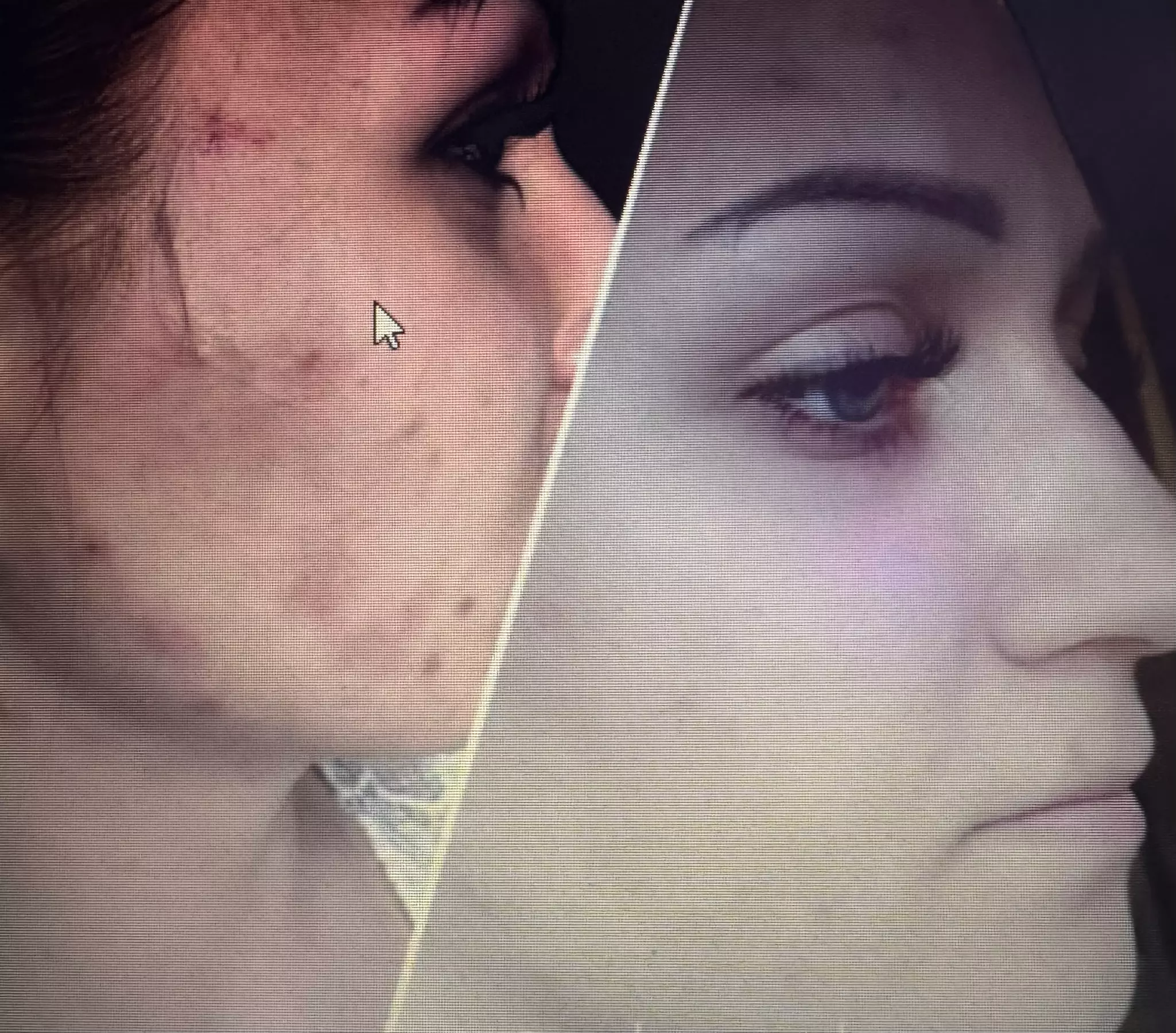 Lift and Firm Your Skin with Mesotherapy Magic at Le'loox by Lenick (Up to 50% Off) - Primary Image