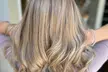 Up to 47% Off on Salon - Hair Colour / Highlights at Morgan & Company Hair & Beauty Salon - Image 2
