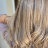 Image 7: Up to 47% Off on Salon - Hair Colour / Highlights at Morgan & Company Hair & Beauty Salon