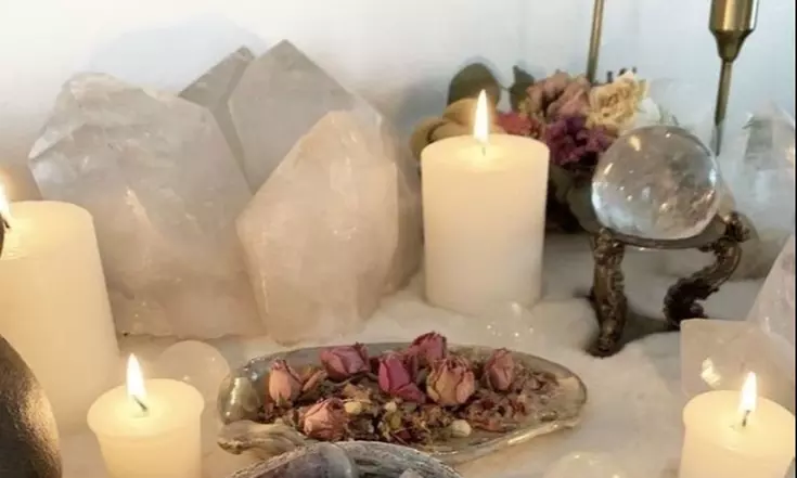 Up to 48% Off on Psychic/Astrology/Fortune 