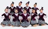 Dynamic Dance Sessions for All Ages at Lighthouse Sports Center -  Up to 50% Off 