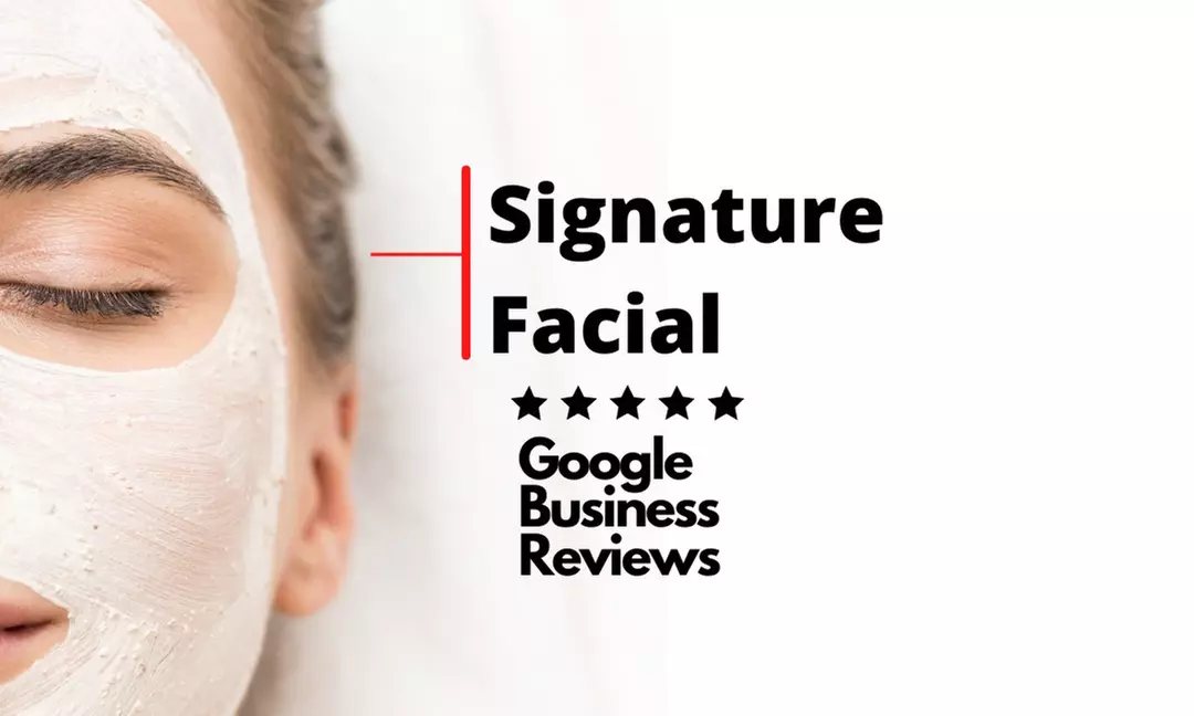 Express Facial, Microdermabrasion + Mask, or Massage and Facial Combo