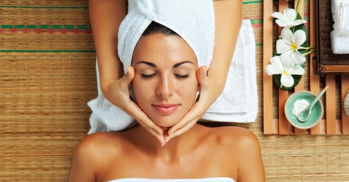 Limpieza facial Flash Beauty o Gold Vip en Alicante