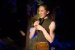 The Distillery Comedy Tour on Last Saturdays Each Month on April 26-September 27, 2025 (Up to 40% Off) - Second Medium