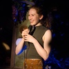 Image 2: The Distillery Comedy Tour: Last Saturdays Each Month (Apr 26-Sep 27)