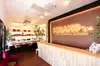 Rejuvenate with a Choice of Facials: Vita C Facial, Hydration Facial & More at Mirako Spa - Up to 60% Off